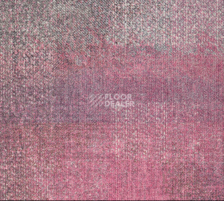 Ковровая плитка Milliken Artistic Liberties whr 174-137 Opinionated фото 1 | FLOORDEALER